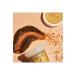 Skinfood Black Sugar Reusable Regenerating Face Mask 100g