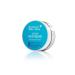 Skinfood Black Sugar Reusable Regenerating Face Mask 100g - Buy Online on GoSupps.com