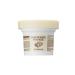 La Roche Posay Cicaplast Baume B5+ Cream 100 ML Soothing Repair Care Cream elfa07