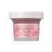 Avon Foot Work Winter Orange and Cinnamon Scented Relaxing Foot Bath 100 Ml. Set of Three