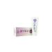Arnica Meditech Gel 75 G