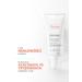 Avene XERACALM AD LIPID REPLENISHING CREAM 200 ML PSSN3214 - Buy Online on GoSupps.com