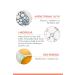 Avene XERACALM AD LIPID REPLENISHING CREAM 200 ML PSSN3214 - Buy Online on GoSupps.com