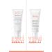 Avene XERACALM AD LIPID REPLENISHING CREAM 200 ML PSSN3214 - Buy Online on GoSupps.com