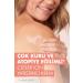 Avene XERACALM AD LIPID REPLENISHING CREAM 200 ML PSSN3214 - Buy Online on GoSupps.com