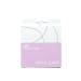 SM Lamination Eyelash Lamination set SM GLUE