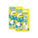 Avon Care Blueberry Extract Hand Cream 75ml 10x pieces + mirror gift - Buy Online on GoSupps.com
