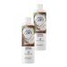 Avon Care Coconut Moisturizing Shower Gel 400 Ml. Set of Two