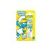 Avon Care Coconut Moisturizing Shower Gel 400 Ml. Set of Two - Buy Online on GoSupps.com