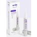 Smile Direct Club Stain Barrier 30 Usage