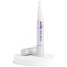 Smile Direct Club Stain Barrier 30 Usage - Buy Online on GoSupps.com