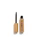 Grande Cosmetics GrandeBROW-FILL Volumizing Brow Gel Clear 4 g