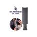 Grande Cosmetics GrandeBROW-FILL Volumizing Brow Gel Clear 4 g - Buy Online on GoSupps.com