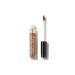 Grande Cosmetics GrandeBROW-FILL Volumizing Brow Gel Clear 4 g - Buy Online on GoSupps.com