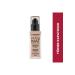 Avon Care Rose Water Shea Butter Hand Cream 75 ml
