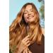Avon Care Shampoo and Conditioner with Nettle and Lavender Extracts 700 Ml.
