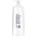 Dove Daily Moisturizing Conditioner 1.18LT - Buy Online on GoSupps.com