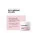 SNP Peptaronic 5 Pieces Anti-Aging + Anti-Wrinkle Moisturizing Cream with Hyaluronic Acid - 55 Ml - Buy Online on GoSupps.com