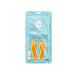 SNP Prep Peptaronic Eye Cream 50 ml - Buy Online on GoSupps.com