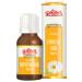 SNP Prep Peptaronic Eye Cream 50 ml - Buy Online on GoSupps.com