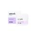 SNP Prep Salironic Moisturizing Cream 55 ml