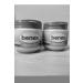 SNP Prep Salironic Moisturizing Cream 55 ml - Buy Online on GoSupps.com