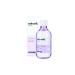 SNP Prep Salironic Tonic 220 ml