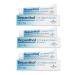Bepanthol Derma Skin Care Cream 30 Gr X 3