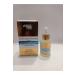 Softto Plus Anti-Wrinkle & Moisturizing & Repair 8d Hyaluronic Acid Complex Serum