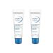 Softto Plus Firming and Purifying Collagen Peeling 200 ml