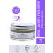 Missha Concentrated Ampoule Artemisia Calming Ampoule 50 ml Protecting the Oil-Moisture Balance of the Skin - Buy Online on GoSupps.com