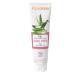 Missha Concentrated Ampoule Artemisia Calming Ampoule 50 ml Protecting the Oil-Moisture Balance of the Skin - Buy Online on GoSupps.com