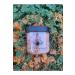 Olive Blossom Calendula & Himalayan Bath Salt 450 Gr.
