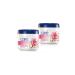 Avon Care Face Cream with Rose Water 100 ml 2 Piece Set