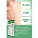 Classic Care Aloe Vera Gel Mask - Buy Online on GoSupps.com
