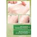 Classic Care Aloe Vera Gel Mask - Buy Online on GoSupps.com
