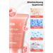 Ph Lab Phlab Collagennight Peel Off Collagen Night Mask Peel Off Collagen Face Mask - Buy Online on GoSupps.com