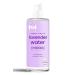 PROCSIN Herbal Science Lavender Hydrolate 200 ml - Buy Online on GoSupps.com