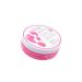 ROSELLA Rose Essence Foot Care Cream 150 ml