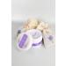 Rosense Aytulav 250 Ml Lavender Soft Cream - Buy Online on GoSupps.com