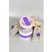 Rosense Aytulav 250 Ml Lavender Soft Cream - Buy Online on GoSupps.com