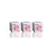 Rosense Soft Lips Lip Vaseline 5ml. - G lbirlik 3 Pieces