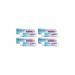 Bepanthol Sensiderm Itch Relief Cream 20 gr X4 Pieces