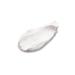 Yves Rocher Repairing and Softening Foot Balm - Coconut & Shea-75 ml