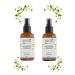 Avon Senses Essence Lavender and Ginger Scented Bath Shower Gel 500 Ml. Set of Three - Buy Online on GoSupps.com