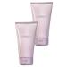 Bepanthol Derma Moisturizer and Nourishing For Dry and Sensitive Skin_ 50 Ml ..nehr1535