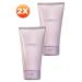 Avon Luminata Body Lotion 150 Ml. Duo Set - Buy Online on GoSupps.com