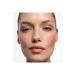 Inglot Blush - Rosie Cheeks Blush - Buy Online on GoSupps.com