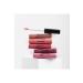 Inglot Lip Gloss-Sleeks Cream Lip Paint - Buy Online on GoSupps.com