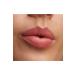 Mac $ellout - Lustreglass Sheer-Shine Long-Lasting Shiny Lipstick 3 G - Buy Online on GoSupps.com